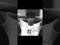 يرميك على صوت ذكرى قديمه المنتخب العراقي العراق زيدان اقبال ايمن حسين