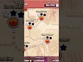 إضافة 15 مرحلة جديدة في خريطة الغيلان مع تحديث الشتاء 2023 Clash Of Clans إضافة 15 مرحلة جديدة في خريطة الغيلان مع تحديث الشتاء 2023 Clash Of Clans