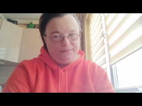 Ги де Мопассан "Наше сердце' - YouTube