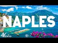 Top 10 Best Things to do in Naples, Italy - Travel Guide 2025