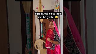 Aaj to mene Instagram k dekh k kand kr Diya /Pooja Siyag / how to decorate a bulb #shorts #diy
