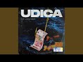 Udica