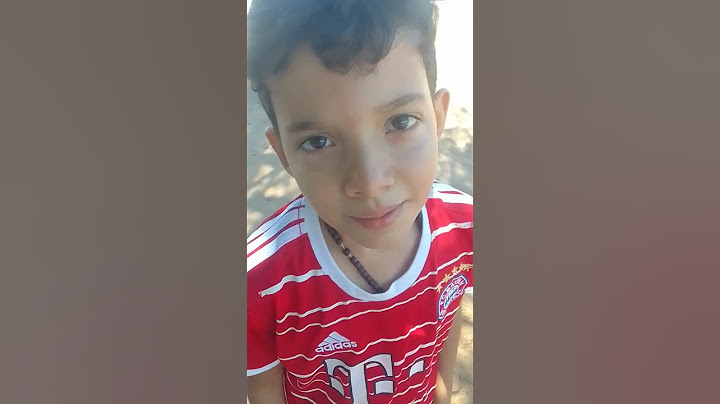 Nunca dê uma caneta no Matanacu