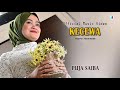 Puja saiba  kecewa  official music