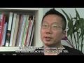 Interview with Zhang Jianjun on Chinese contemporary art in the 1980s, by Asia Art Archive