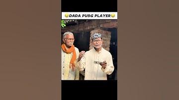 Dada Ff Player 😂 - para SAMSUNG A3,A5,A6,A7,J2,J5,J7,S5,S6,S7,SA10,A20,A30,A50,A70 /// FREEFIR