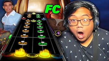 SICKO MODE but I don