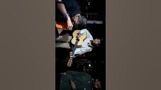 Me vc pengamen bersuara emas asal padang pariaman # sumbar