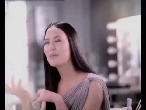 Pantene Total Care Conditioner 'Reshower Thailand' TVC 2011 30's