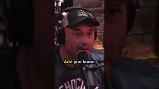 How Much Food Is Genetically altered? | #jre #health #motivation