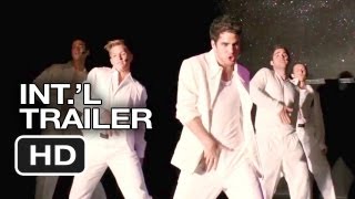 Trailer - Girl Most Likely  International TRAILER 1 (2013) - Kristen Wiig Movie HD