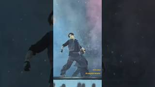 Jks performance on run bts 💜#bts#btsshorts #btsmoments #fypシ゚viral #trending
