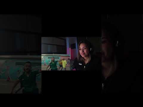 الرأي ورد الفعل القيادات العليا مروان موسى     هسل 