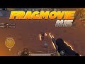 THE BEST PLAYER ON THE PHONE!? FRAGMOVIE #15 | PUBG MOBILE
