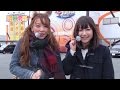 隔週南風 #13【ヒラヤマン】