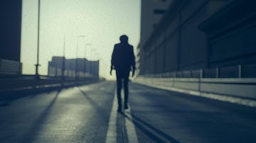 Autopilot - Unwound (Official Video)