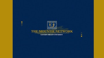 EOU Colloquium: Laura Mahrt