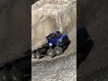 Dongguan T10 RC Model 8×8 Off Road Vehicle ~ I hope my opponents arent too weak RC rock cr