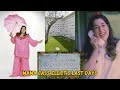 Did Mama Cass's Unique Voice CHANGE Music History?