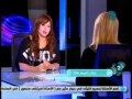 حوار صريح جدا مع بوسي سمير 