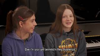 YoungComposers CWM Subs 1080P
