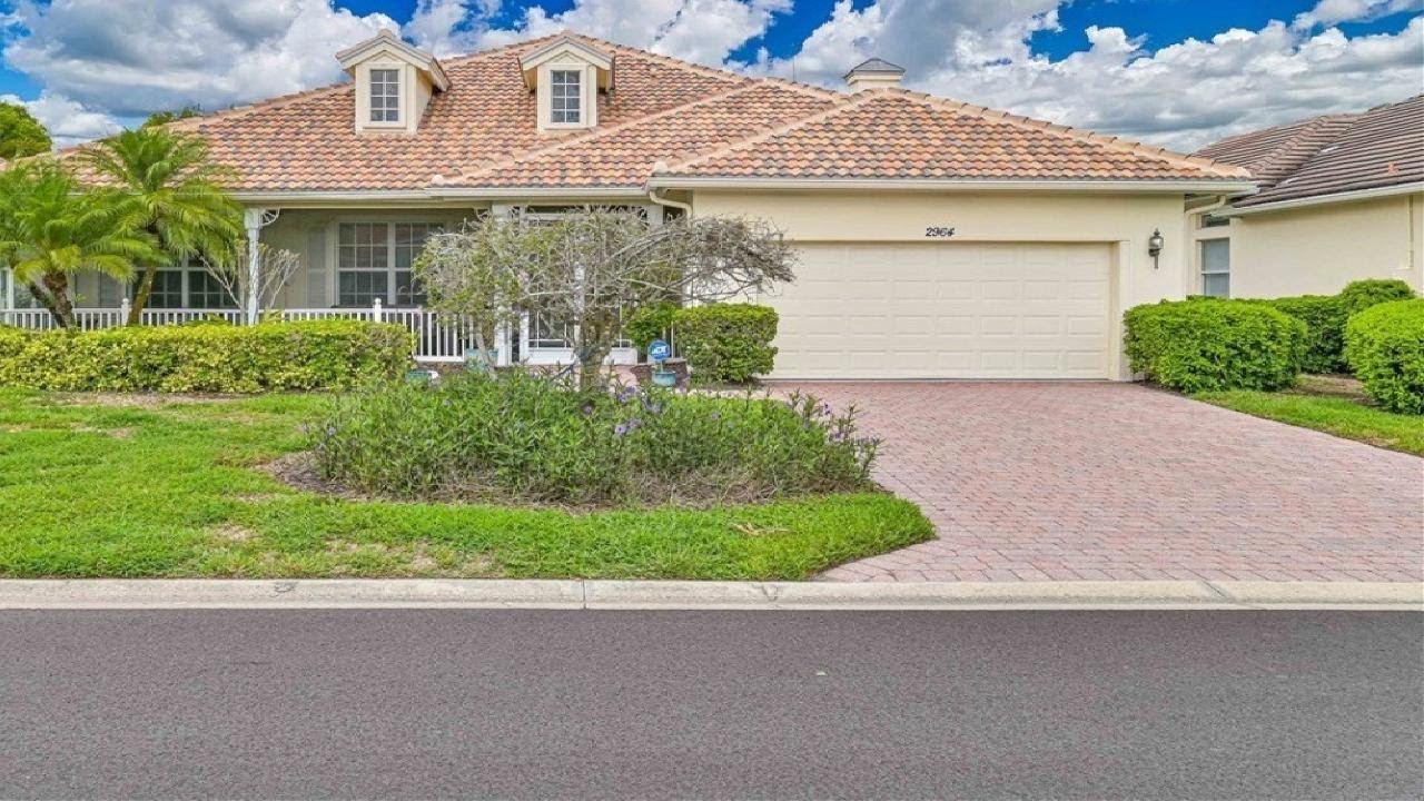 2964 Apple Blossom Drive, Alva, FL Presented by Susie Eason.