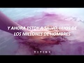 A Million Men- Melanie Martinez // Español