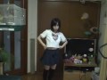 【こずえ】どうでもいい！を踊ってみた