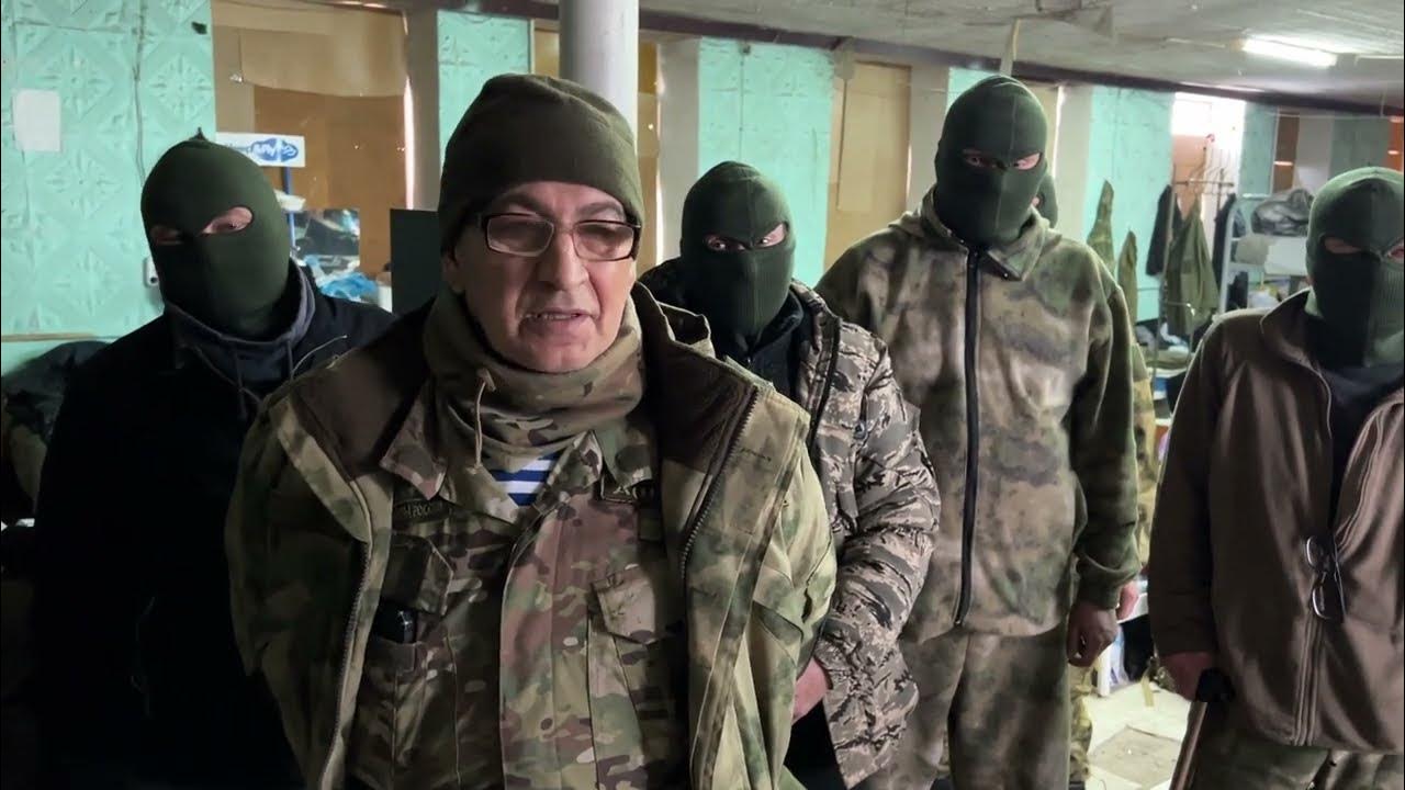 Микроволновая печь tesler me-2050. Микроволновая печь tesler mm-2002 зеркальный. Микроволновка tesler me 2050. Me 2050. Ме 2050 микроволновка теслер.