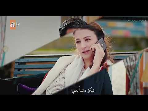 تصميم راقي الياس و اومور