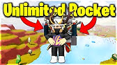 AUGUST* ALL WORKING PROMO CODES ON ROBLOX 2019| ROBLOX PROMO ... - 