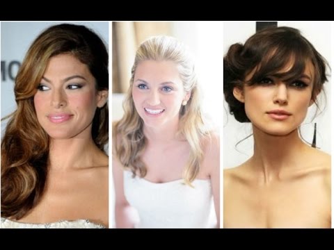 Best Hairstyles to Go with a High Collar Dress  High neck dress hair,  Dress hairstyles, Hairstyles for high neck dresses