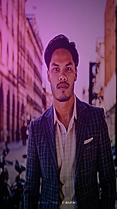 DJ EENIE MEENIE English song..