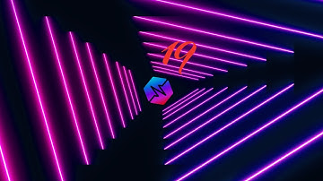 PulseChain Validator AMA #19 - Full demo of automating validator install /w Special guest @DipSlayer