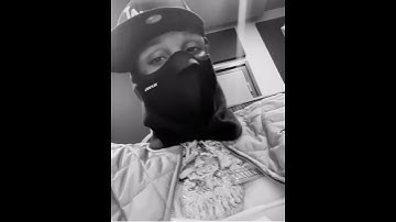 Toosii ms Parker official snippet @toosii #shorts