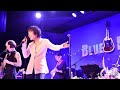 JOY FOR U&rdquo;が蘇る夜...35年越しの奇跡ライブに涙😭✨#山下久美子 #ライブ #JOYFORU #45周年 #昭和平成レジェンド#音楽ライブ #感動ライブ#サプライズ#邦楽ロック#ライブレポート