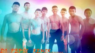 Download Lagu DJ PEPSI - How Do You Do MP3 Download Lagu DJ PEPSI - How Do You Do MP3