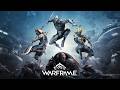 Warframe: (MR12) SP Circuit + 1999 Calendar & NetraCell Grind With Viewers | Come Say Hii!