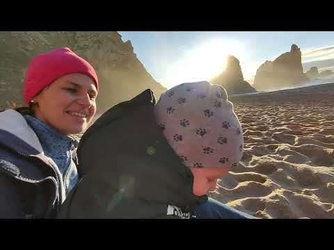 Видео: Пълното ръководство за Praia da Rocha