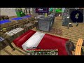 Skyfactory 3