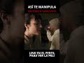 ¿Es el Abuso Narcisista Más Dañino que el Abuso Físico?