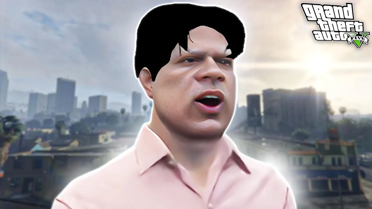 This Tape Was Found in a Pawn Shop — 1 Hour of Pure Wopo Madness