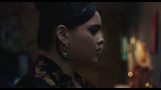 Ludmila Scène Pack - Bellxas