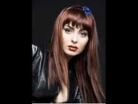 Hani Mn Tenagam Www Kafroshy Com