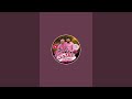 Jarin aktar nafisa is live!আমাদের কাজ করতে কেমন লাগে যেমন সাংসারিক কাজ