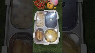 #lunchbox #ideas #for #kids #school #lunchbox #shorts #videos #trending #viral #shortvideo