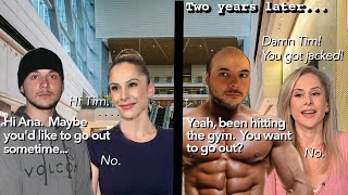 screenshot of the youtube video
