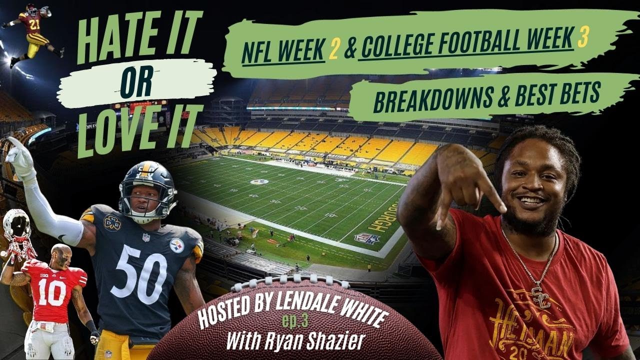 nfl-week-2-best-bets-and-props-college-football-week-3-best-bets-with