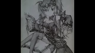 ►【KLS】 Vampire Combo