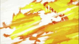 Ethereal X ICYTWAT type beat Searing